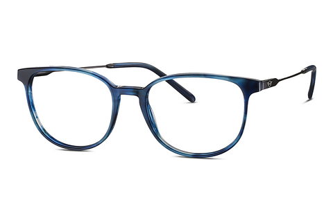 Óculos de design MINI Eyewear MI 741029 70