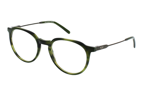 Óculos de design MINI Eyewear MI 741030 40