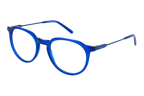 Óculos de design MINI Eyewear MI 741030 70