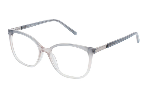 Óculos de design MINI Eyewear MI 741031 30