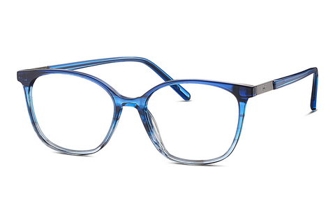 Óculos de design MINI Eyewear MI 741031 70