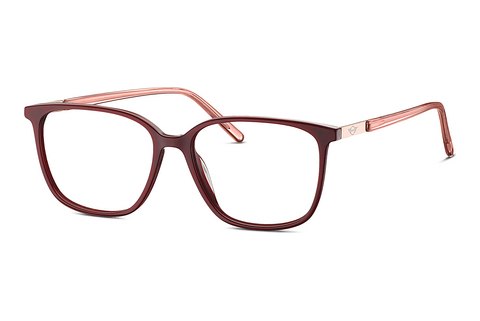 Óculos de design MINI Eyewear MI 741032 50