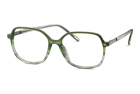 Óculos de design MINI Eyewear MI 741033 40