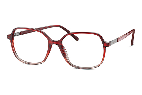 Óculos de design MINI Eyewear MI 741033 50