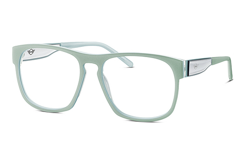 Óculos de design MINI Eyewear MI 741035 42