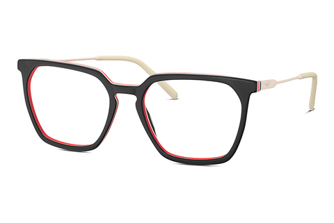 Óculos de design MINI Eyewear MI 741036 10