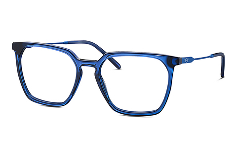 Óculos de design MINI Eyewear MI 741036 70