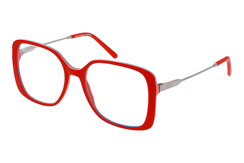 Óculos de design MINI Eyewear MI 741037 50