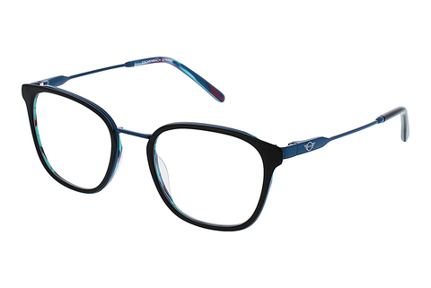 Óculos de design MINI Eyewear MI 741038 10