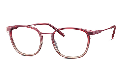 Óculos de design MINI Eyewear MI 741038 50