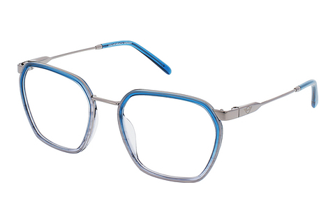 Óculos de design MINI Eyewear MI 741039 70