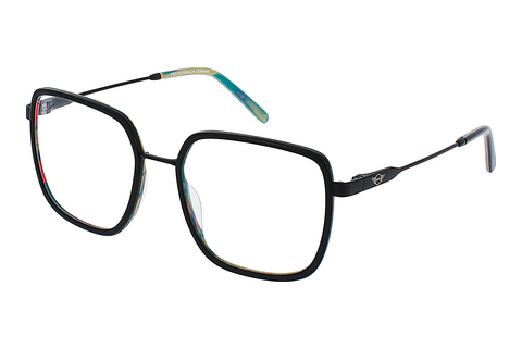 Óculos de design MINI Eyewear MI 741040 10