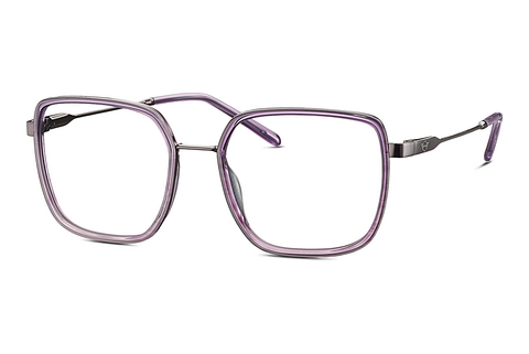 Óculos de design MINI Eyewear MI 741040 52