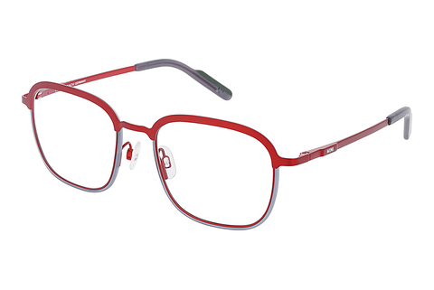 Óculos de design MINI Eyewear MI 741041 53