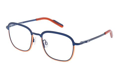 Óculos de design MINI Eyewear MI 741041 78