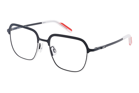 Óculos de design MINI Eyewear MI 741042 10