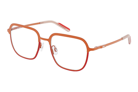 Óculos de design MINI Eyewear MI 741042 85