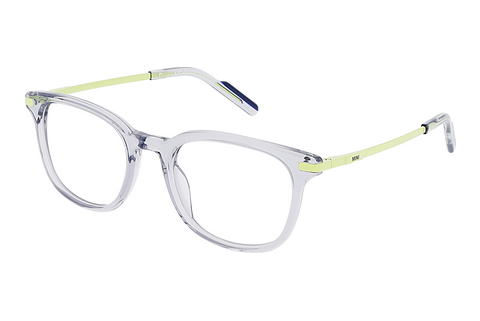 Óculos de design MINI Eyewear MI 741044 00