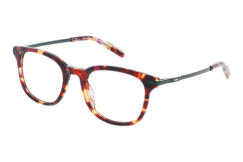 Óculos de design MINI Eyewear MI 741044 65