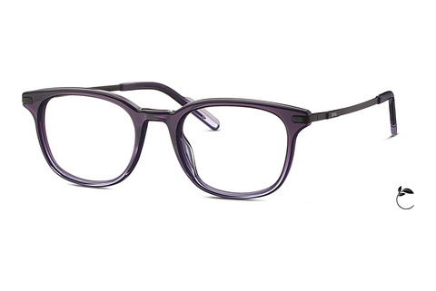 Óculos de design MINI Eyewear MI 741044 70