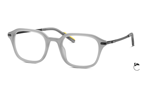 Óculos de design MINI Eyewear MI 741045 30