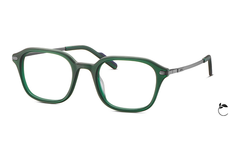 Óculos de design MINI Eyewear MI 741045 40