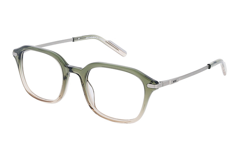 Óculos de design MINI Eyewear MI 741045 46