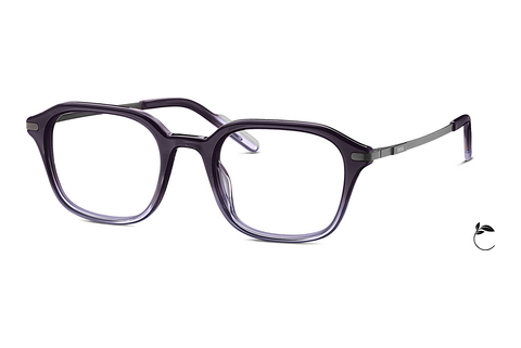 Óculos de design MINI Eyewear MI 741045 70