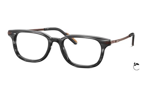 Óculos de design MINI Eyewear MI 741047 10