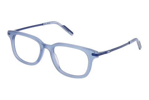 Óculos de design MINI Eyewear MI 741047 70