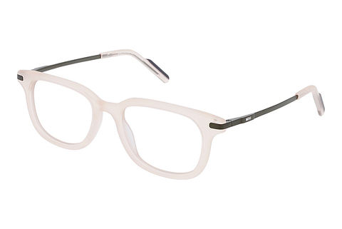 Óculos de design MINI Eyewear MI 741047 80