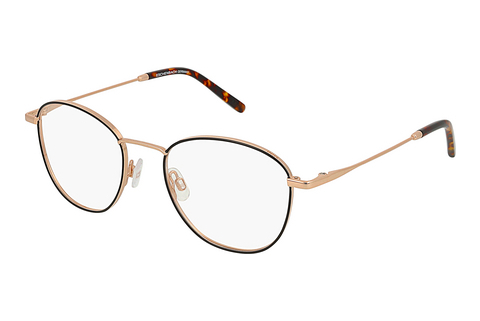 Óculos de design MINI Eyewear MI 742013 12