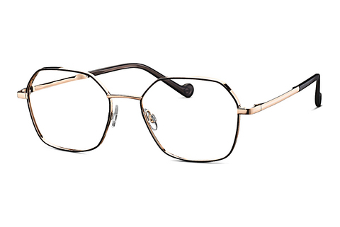 Óculos de design MINI Eyewear MI 742024 10