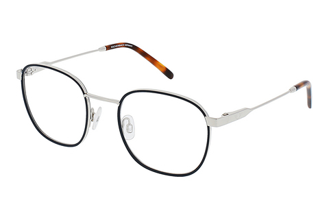 Óculos de design MINI Eyewear MI 742026 00