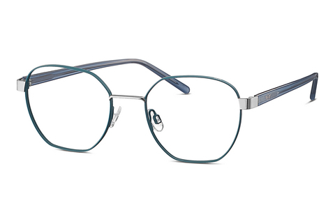 Óculos de design MINI Eyewear MI 742029 70