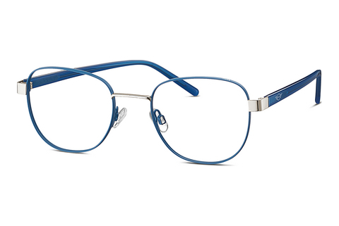 Óculos de design MINI Eyewear MI 742030 70