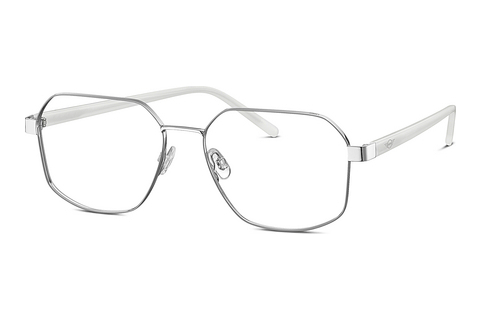 Óculos de design MINI Eyewear MI 742031 00