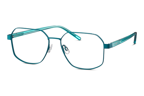 Óculos de design MINI Eyewear MI 742031 40