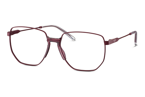 Óculos de design MINI Eyewear MI 742033 50