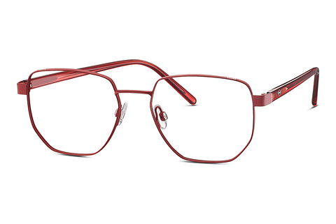 Óculos de design MINI Eyewear MI 742035 50