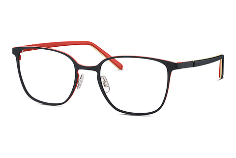 Óculos de design MINI Eyewear MI 742038 10