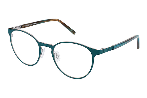 Óculos de design MINI Eyewear MI 742039 40