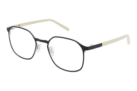 Óculos de design MINI Eyewear MI 742040 10