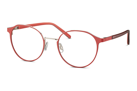 Óculos de design MINI Eyewear MI 742041 50