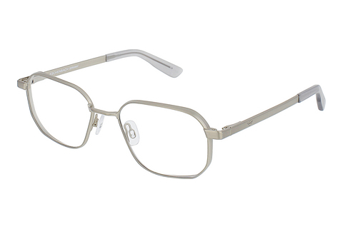 Óculos de design MINI Eyewear MI 742045 00