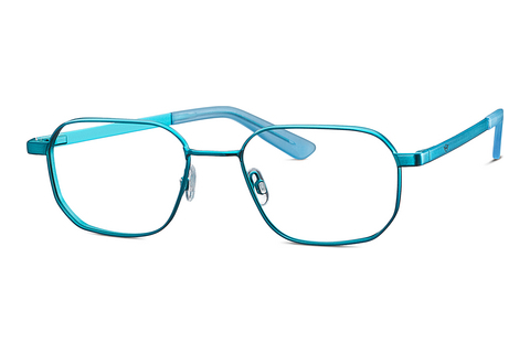 Óculos de design MINI Eyewear MI 742045 70