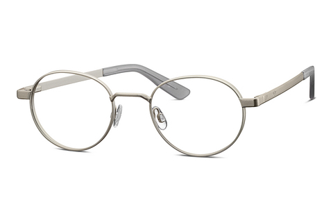 Óculos de design MINI Eyewear MI 742046 00