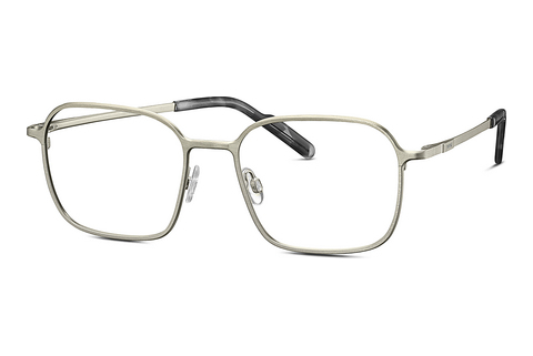 Óculos de design MINI Eyewear MI 742047 00