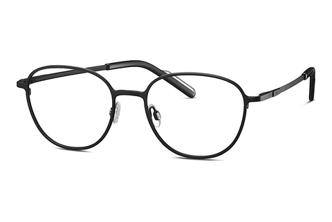 Óculos de design MINI Eyewear MI 742049 10