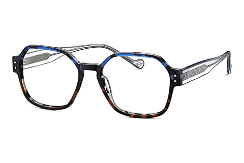 Óculos de design MINI Eyewear MI 743009 70